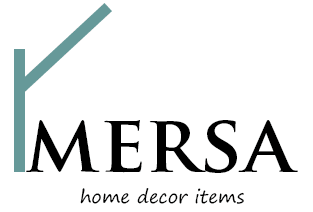 מוצרים לבית ולאמבטיה