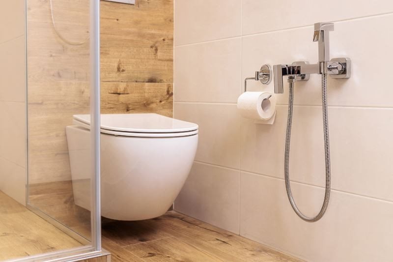 כל מה שצריך לדעת אודות אסלות תלויות