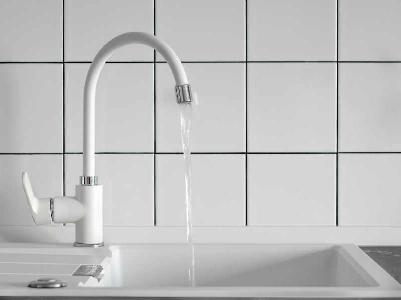 הרימו את המרחב הקולינרי שלכם עם ברזי מטבח חדשניים