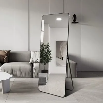 מראות מעוצבות: הבחירה הנכונה לשדרוג כל חלל בבית