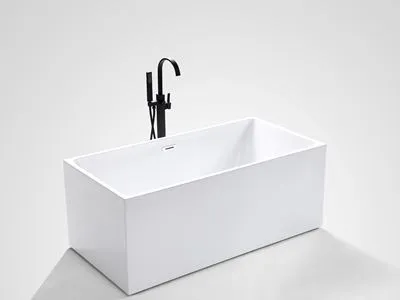 שילוב אלמנטים מעוצבים לשדרוג חדר האמבטיה