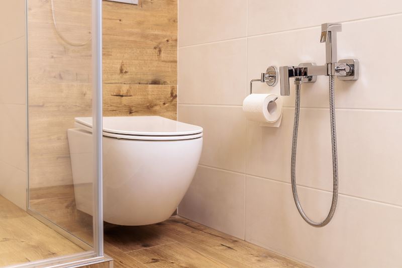 כל מה שצריך לדעת אודות אסלות תלויות