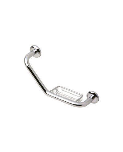 מאחזים לבעלי מוגבלות