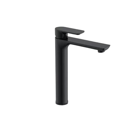 ברזי כיורים מונחים