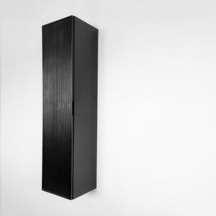 ארון שירות תלוי לאמבטיה במידות וצבע שונה לבחירתך דגם בלנקו