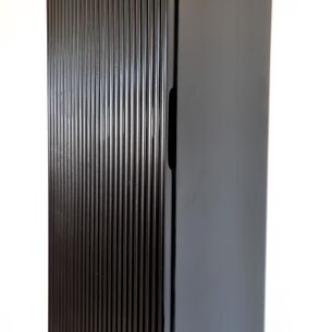 ארון שירות תלוי לאמבטיה במידות וצבע שונה לבחירתך דגם בלנקו