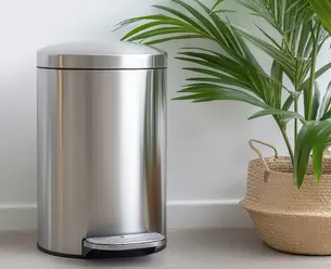 אביזרי אמבטיה