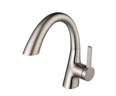 ברזי כיורי רחצה