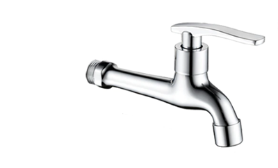 ברזי מים קרים