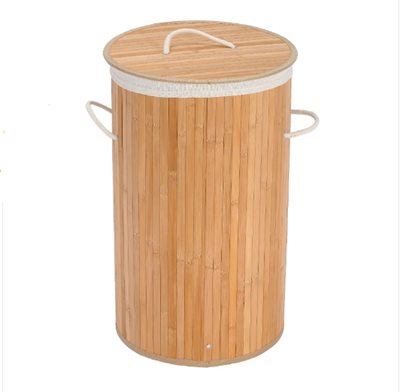 סלי כביסה במבוק