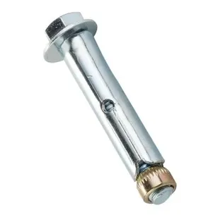 בורג ג'מבו לתליית ארונות ו/או לכל שימוש אחר דגם 4648